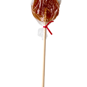 Strooplolly