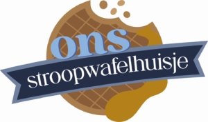 OnsStroopwafelHuisje
